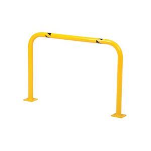 680_5_additional image.jpg image